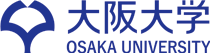 大阪大学 OSAKA UNIVERSITY